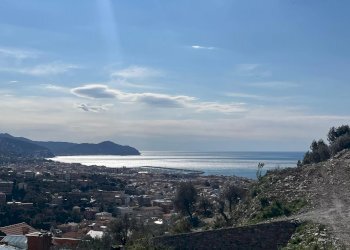 Vista - Villa Località Bacezza Case Sparse, Chiavari - foto 38