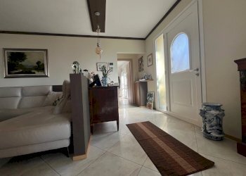 Ingresso - Villa Località Bacezza Case Sparse, Chiavari - foto 49