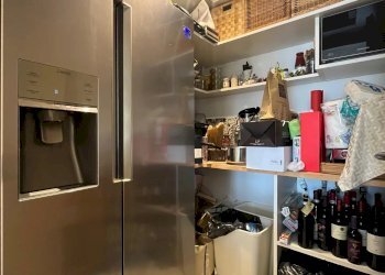 Dispensa - Villa Località Bacezza Case Sparse, Chiavari - foto 50