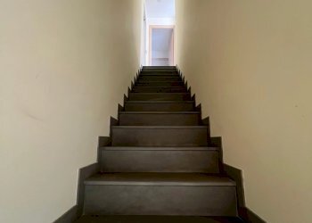 Scala - Villa Località Bacezza Case Sparse, Chiavari - foto 53