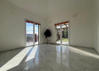 Soggiorno - Villa Località Bacezza Case Sparse, Chiavari - foto 54