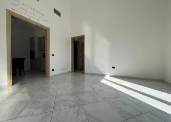 Soggiorno - Villa Località Bacezza Case Sparse, Chiavari - foto 56