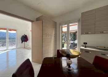 Cucina - Villa Località Bacezza Case Sparse, Chiavari - foto 57