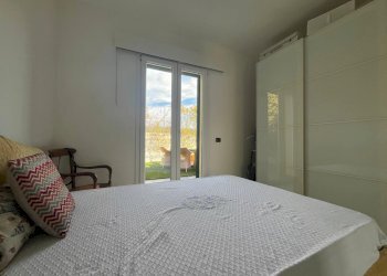 Camera da letto - Villa Località Bacezza Case Sparse, Chiavari - foto 60