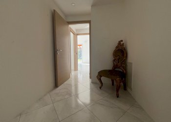 Disimpegno - Villa Località Bacezza Case Sparse, Chiavari - foto 65