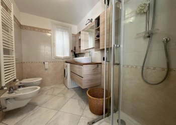 Bagno - Villa Località Bacezza Case Sparse, Chiavari - foto 70