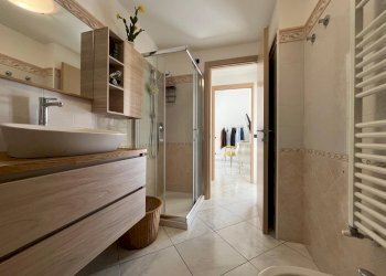 Bagno - Villa Località Bacezza Case Sparse, Chiavari - foto 71