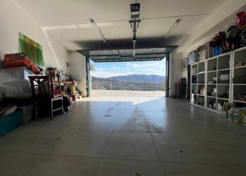 Box - Villa Località Bacezza Case Sparse, Chiavari - foto 76