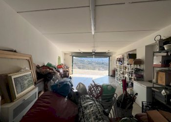 Box - Villa Località Bacezza Case Sparse, Chiavari - foto 77