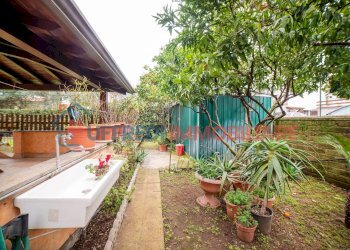 Villa a Schiera Ariccia - foto 11