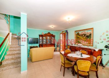 Villa a Schiera Ariccia - foto 15