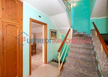 Villa a Schiera Ariccia - foto 17