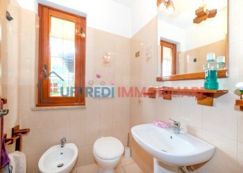 Villa a Schiera Ariccia - foto 18