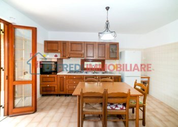 Villa a Schiera Ariccia - foto 19