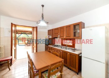 Villa a Schiera Ariccia - foto 20