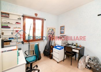 Villa a Schiera Ariccia - foto 22