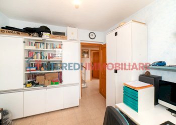 Villa a Schiera Ariccia - foto 23