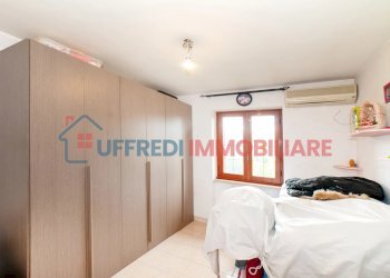 Villa a Schiera Ariccia - foto 24