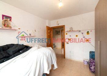 Villa a Schiera Ariccia - foto 25