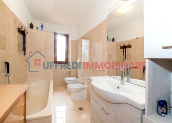 Villa a Schiera Ariccia - foto 26