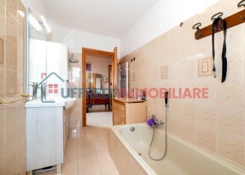 Villa a Schiera Ariccia - foto 27