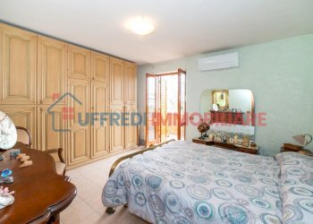 Villa a Schiera Ariccia - foto 28