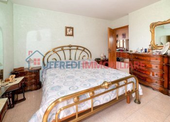 Villa a Schiera Ariccia - foto 29