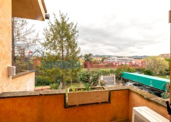 Villa a Schiera Ariccia - foto 30