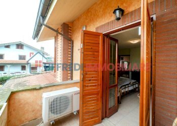 Villa a Schiera Ariccia - foto 31