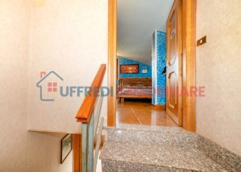 Villa a Schiera Ariccia - foto 33