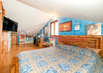 Villa a Schiera Ariccia - foto 36