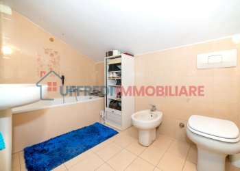 Villa a Schiera Ariccia - foto 38