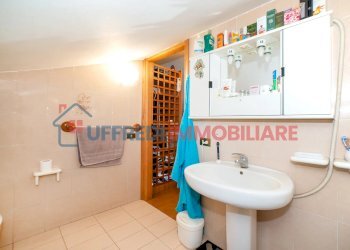 Villa a Schiera Ariccia - foto 39