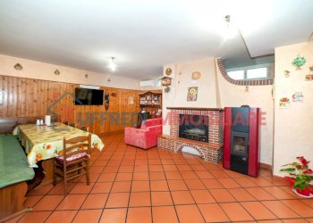 Villa a Schiera Ariccia - foto 40