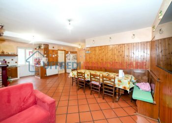 Villa a Schiera Ariccia - foto 41