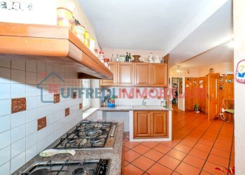 Villa a Schiera Ariccia - foto 44