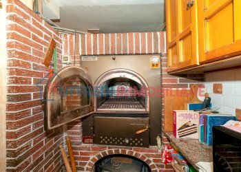 Villa a Schiera Ariccia - foto 45