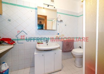 Villa a Schiera Ariccia - foto 46