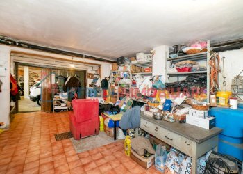 Villa a Schiera Ariccia - foto 47