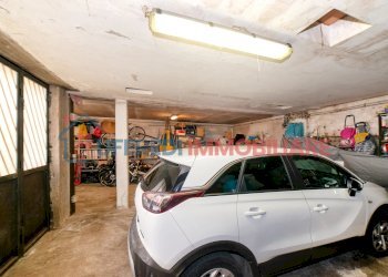 Villa a Schiera Ariccia - foto 49