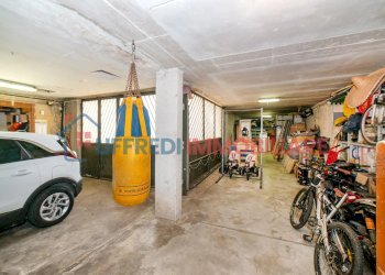 Villa a Schiera Ariccia - foto 50