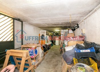 Villa a Schiera Ariccia - foto 51