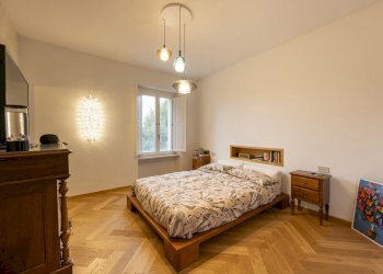 Appartamento in Villa Torino (zona Madonna del Pilone) - foto 5