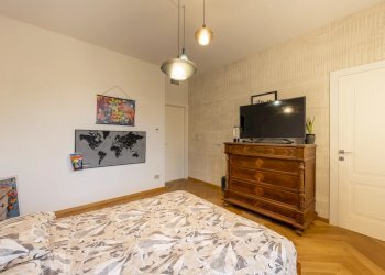 Appartamento in Villa Torino (zona Madonna del Pilone) - foto 6