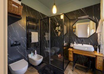 Appartamento in Villa Torino (zona Madonna del Pilone) - foto 7