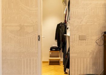 Appartamento in Villa Torino (zona Madonna del Pilone) - foto 8