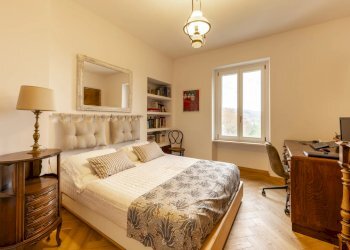 Appartamento in Villa Torino (zona Madonna del Pilone) - foto 15