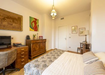 Appartamento in Villa Torino (zona Madonna del Pilone) - foto 16