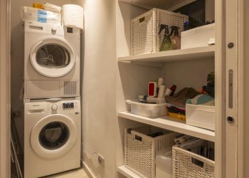 Appartamento in Villa Torino (zona Madonna del Pilone) - foto 18