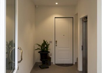 Appartamento in Villa Torino (zona Madonna del Pilone) - foto 28